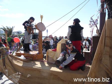 carnavali_2009 051
